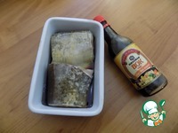 ��� � ������ � ����������� �����������