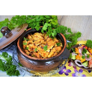 ������ � �������