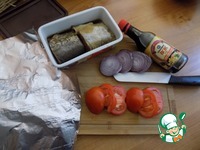 ��� � ������ � ����������� �����������