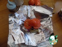 ��� � ������ � ����������� �����������