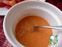 ������������ �������� ��� ������ �����������