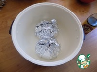 ��� � ������ � ����������� �����������