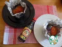 ��� � ������ � ����������� �����������