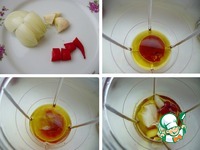 ������������ �������� ��� ������ �����������