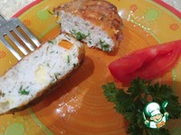 ��������� ������� ������� "�����������" �����������