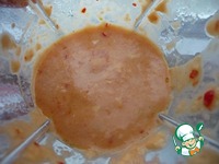 ������������ �������� ��� ������ �����������