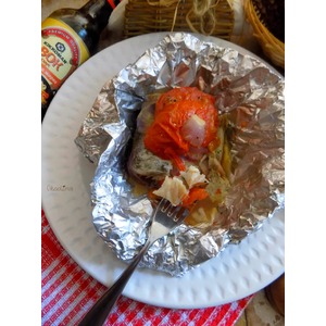 ��� � ������ � �����������