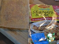 ��������-���������� ����� � ������� ������� �����������