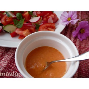 ������������ �������� ��� ������