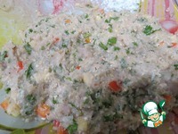 ��������� ������� ������� "�����������" �����������