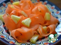 ��������-���������� ����� � ������� ������� �����������