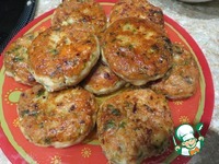 ��������� ������� ������� "�����������" �����������