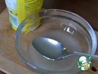 ��������-���������� ����� � ������� ������� �����������