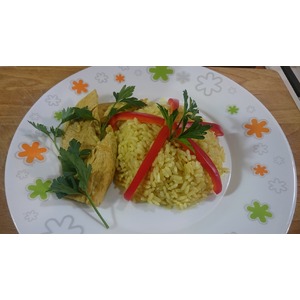 ���������� �����