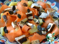 ��������-���������� ����� � ������� ������� �����������