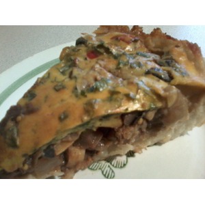 �����������-������� ���������