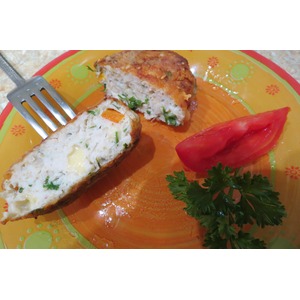 ��������� ������� ������� "�����������"