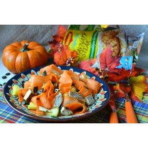 ��������-���������� ����� � ������� �������