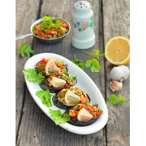 ������� ������� �� �������� ����������