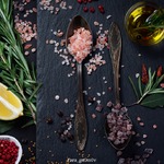 ��� ������ ������������ ���