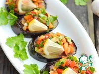 ������� ������� �� �������� ���������� �����������