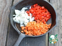 ������� ������� �� �������� ���������� �����������