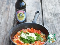 ������� ������� �� �������� ���������� �����������