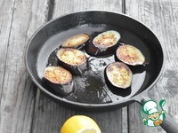 ������� ������� �� �������� ���������� �����������