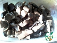 �����������-������� ��������� �����������