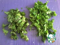 �����������-������� ��������� �����������