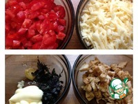 ����� "������� ���������" �����������