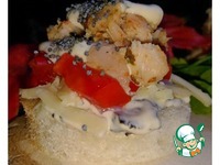 ����� "������� ���������" �����������