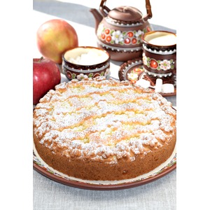 ����� � �������� "������"