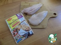 ������� ����� � ������������� ������������ �����������