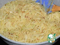 ��������� ��� � ������������� �����������