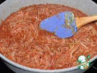 ��������� ��� � ������������� �����������