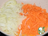 ��������� ��� � ������������� �����������