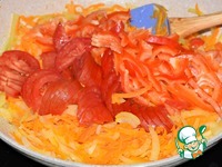 ��������� ��� � ������������� �����������