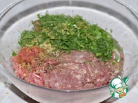 ��������� ��� � ������������� �����������