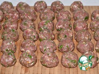 ��������� ��� � ������������� �����������