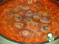 ��������� ��� � ������������� �����������