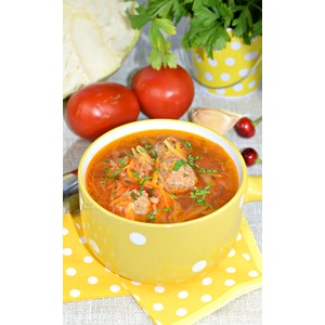 ��������� ��� � �������������