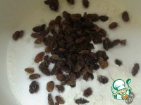 ������� �� ��������� �����������