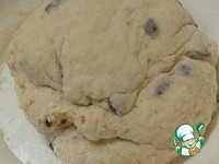 ������� �� ��������� �����������