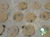 ������� �� ��������� �����������