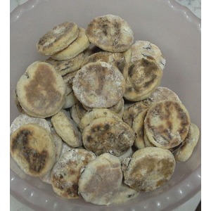 ������� �� ���������