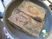 ������� ����� � ������������� ������������ �����������