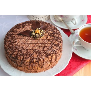 ���� "�����������"