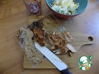 ������� ����� � ������������� ������������ �����������