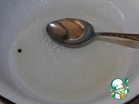 ������ ������ � ��������� �������� �����������